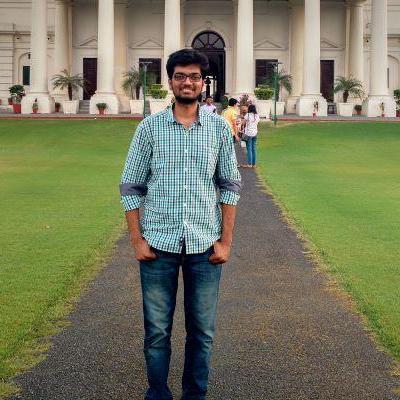 Nikhkulk Nikhil Kulkarni Github - Retina Vintage Arts for Desktop