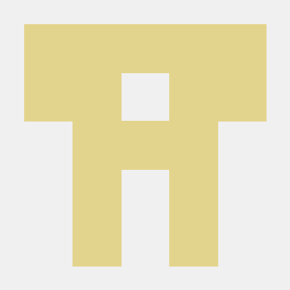 Github Robthree Httpnamespacemanager Paul Wheeler S - Dark Pattern Collection - 4K Quality