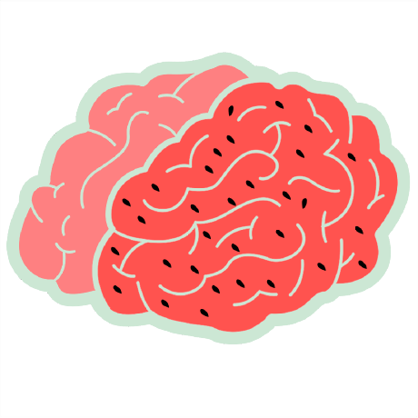 Watermelon Cc98 Github - Download Elegant City Illustration | Desktop