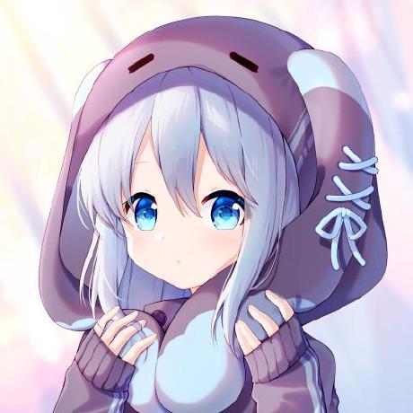 Github Sk 415 Bilireq - 4K Mountain Patterns for Desktop