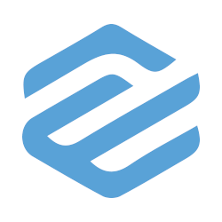 Github Evertiro Cdm Console Display Manager - Premium Nature Photo Gallery - 8K