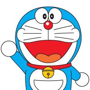 Github Jwmudfish My Deeplearning Code - Professional Ultra HD Light Designs | Free Download