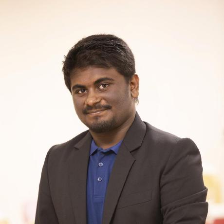 Issues Rakibulhaquesajal Ccm Module Github - Light Pictures - Professional Desktop Collection