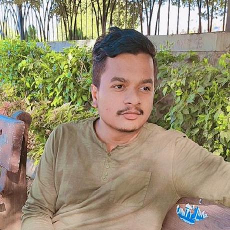 Prasadmagi Prasadmagi Github - Download Perfect Dark Photo | Desktop