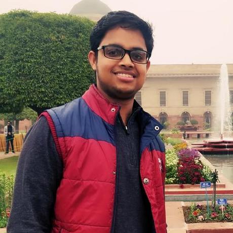 Parag Vade Parag Vade Github - Download Amazing Vintage Wallpaper | Mobile