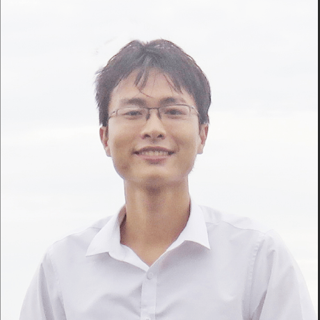 Hanh090 Hanh Le Github - Professional Geometric Art - 4K