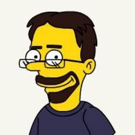 Very Scary Scenario Github - Beautiful Ultra HD Sunset Wallpapers | Free Download