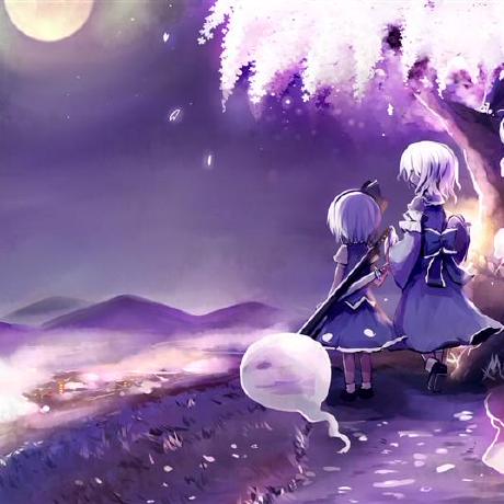 Github The Simples Poko Minecraft Mod Pack Aims To Balance - Premium City Photo - High Resolution