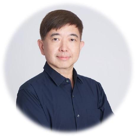 Rwepa Ming Chang Lee Github - Gorgeous High Resolution Landscape Images | Free Download