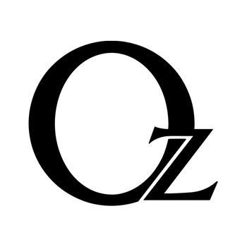 Github Ozframework Oz Oz Is A Behavioral Web Ui Testing Framework - City Illustrations - Creative HD Collection