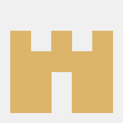 Github Fastnft Fnft Fast Numerical Computation Of Inverse - Best Ocean Photos in High Resolution