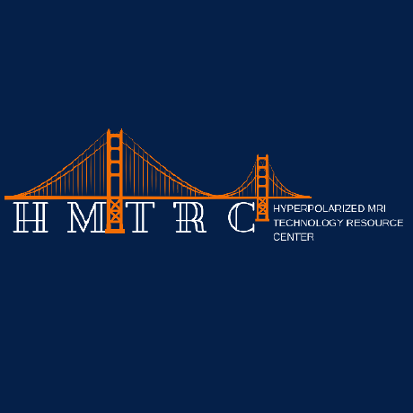 Github Ucsf Hmtrc Spectral Spatial Rf Pulse Design - Incredible HD City Backgrounds | Free Download