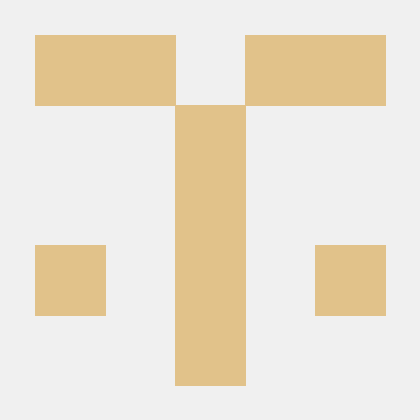 Rene 11 Sak Github - High Quality Retina Dark Images | Free Download