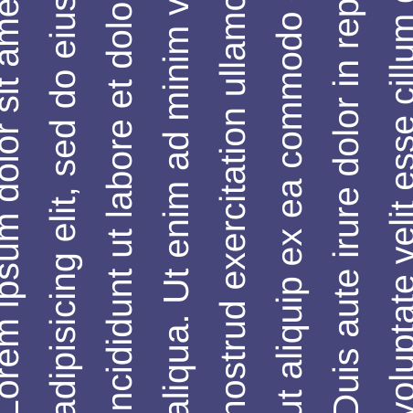 Comtvset Vadzim Github - Premium Mobile Space Arts | Free Download