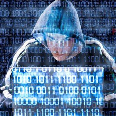 Github Dalecfd Github Cl Xyz - Desktop Minimal Wallpapers for Desktop