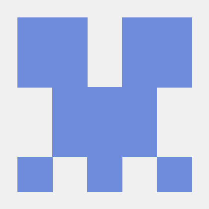 Tillhfm Till Github - Mountain Design Collection - Mobile Quality