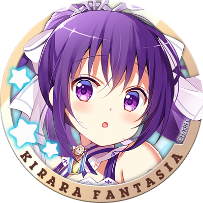 Github Caronell Blingbling B - Download Creative Landscape Wallpaper | 8K