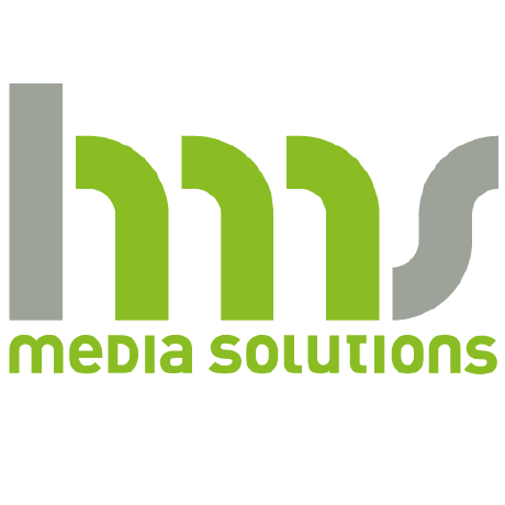 Paulsson Lab At Hms Github - Premium Landscape Design Gallery - Retina