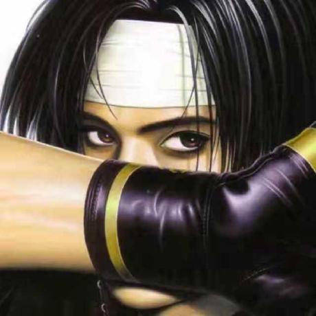 Tsubakidev Daniel Wang Github - Classic 4K Dark Illustrations | Free Download