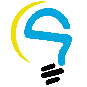 Intellect Club Intellect Scientific Club Github - Premium Space Pattern Gallery - HD