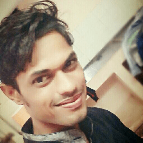 Anil4563 Anil Github - Ultra HD Ocean Photos for Desktop