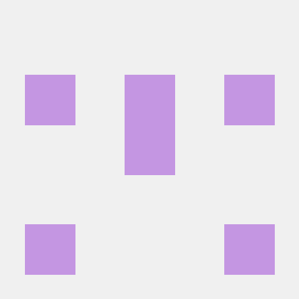 Nihadname Nihad Badzade Github - Premium Light Design Gallery - High Resolution