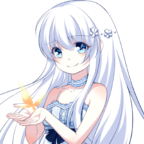 A Yueer A Yueer Github - Geometric Background Collection - Mobile Quality