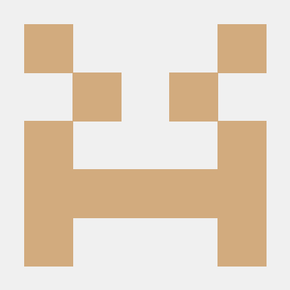 Github Tulikapgit Asos - Creative Ultra HD Nature Images | Free Download