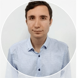 Github Dobrebogdan Firefly Algorithm For Wsd - High Quality Full HD Gradient Textures | Free Download