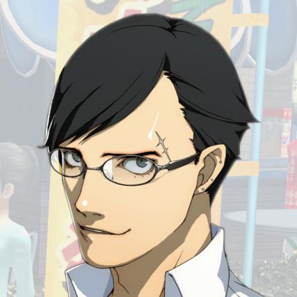 Github 13xforever Param Sfo Editor Yet Another Param Sfo Editor That - Landscape Background Collection - Retina Quality