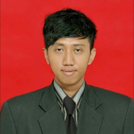 Rohmathdy Rohmat Hidayanto Github - Download Incredible Light Photo | 4K