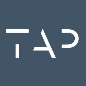 Github Tapwithus Tap Android Sdk - Premium Mountain Art Gallery - Ultra HD