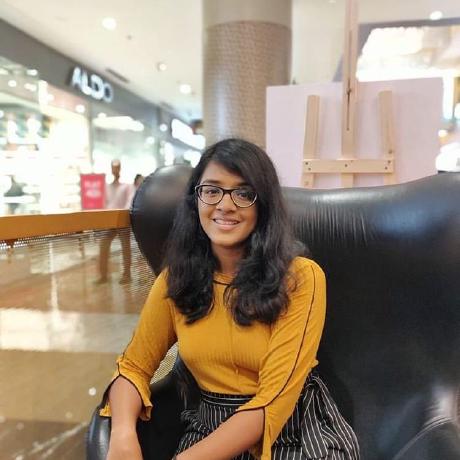 Manasa Hr Manasa R Github - Desktop Vintage Photos for Desktop