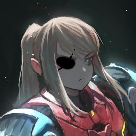 Script Errors Issue 2 Ltva1 Flipper Zero Video Player Github - Space Illustration Collection - Mobile Quality