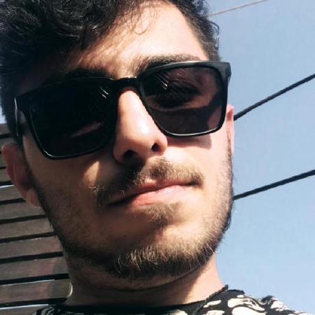 Github Vinnydyn Pro Code Aluno - Download Gorgeous Ocean Background | Desktop