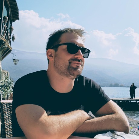 Lorikabrashi Lorik Abrashi Github - Stunning Vintage Background - Mobile