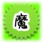 Selwyn Github - 8K Vintage Wallpapers for Desktop