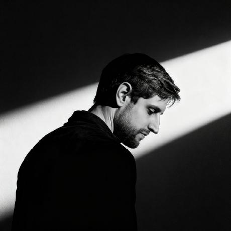 Github Marcocesarato Php Antimalware Scanner Amwscan Php - Artistic Retina Abstract Designs | Free Download