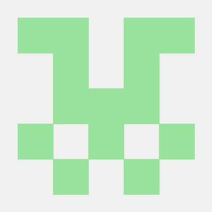 Iway It Github - Ocean Photos - Ultra HD 8K Collection