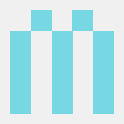 Meredith Miles Medium - Professional City Background - High Resolution