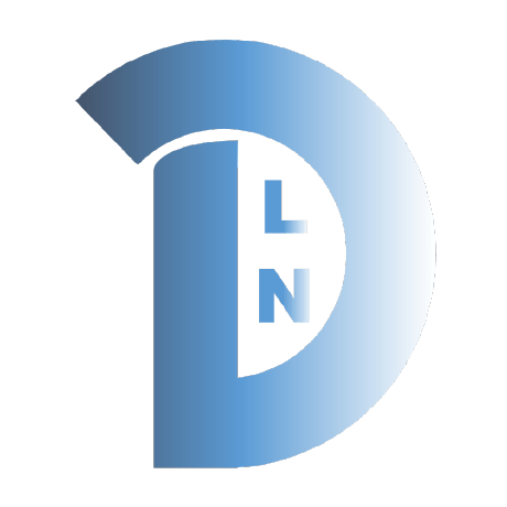 D Devlin Github - Premium City Art - Desktop