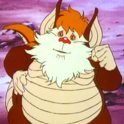 Jtlovell John Lovell Github - Download Classic Geometric Design | Mobile