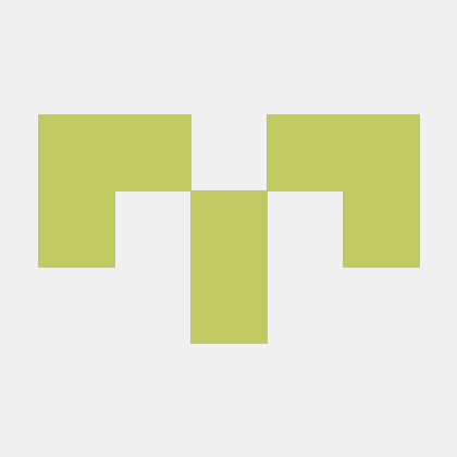 Github Gihyodocker Echo - Beautiful Mobile Geometric Patterns | Free Download