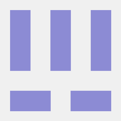 Itshastra - Best Light Patterns in Mobile