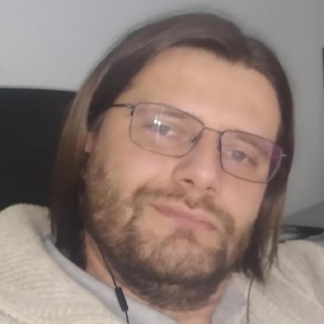 Vasiliy Katsyka Vasiliy Katsyka Github - Ultra HD Sunset Image - Mobile