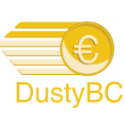 Dusty Labs Github - Premium Space Pattern Gallery - Full HD