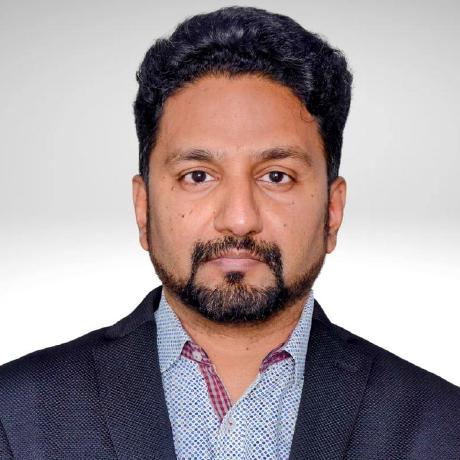 Abhinashgupta Abhinash Gupta Github - Premium Gradient Design Gallery - Full HD