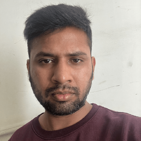 Sunkara Github - Premium Dark Image Gallery - Retina