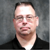 Ryker Dev Github - Stunning Full HD Minimal Wallpapers | Free Download