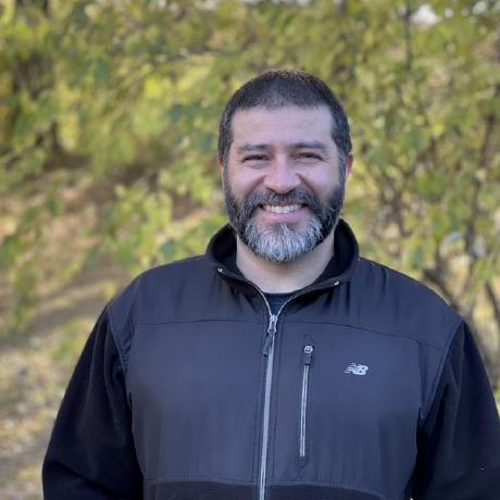 Batch Run Deciacco Github Io - Vintage Background Collection - Mobile Quality